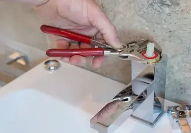 dépannage électrique Blois-1