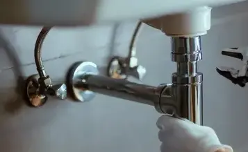 dépannage électrique à Blois - image 2