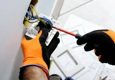 dépannage électrique à Blois - image 3