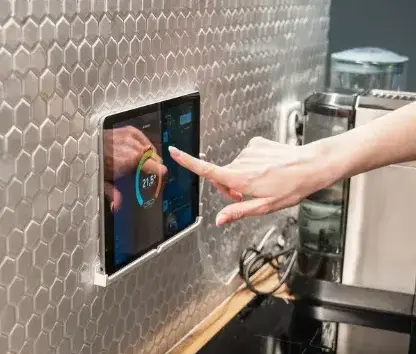 dépannage électrique à Blois - image 4