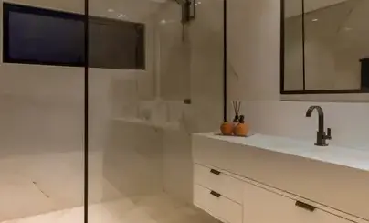 dépannage électrique Blois-5