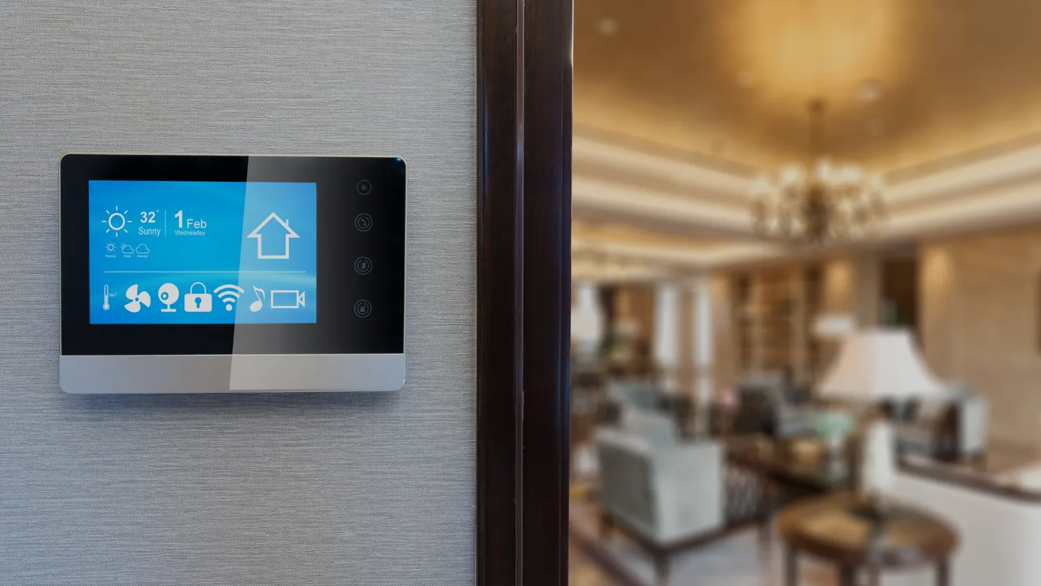 depannage electrique blois