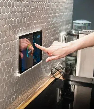 dépannage électrique La Chaussée-Saint-Victor-1