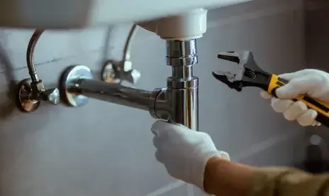 dépannage électrique à La Chaussée-Saint-Victor - image 4