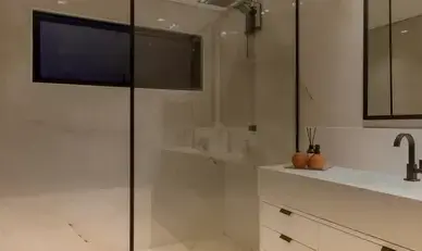 dépannage électrique La Chaussée-Saint-Victor-5