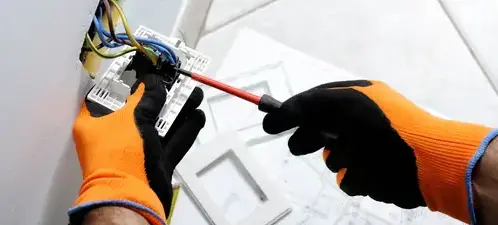 dépannage électrique à Mer - image 2