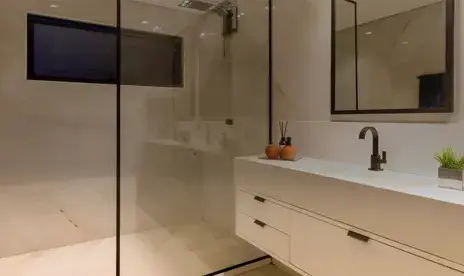 dépannage électrique à Mer - image 3