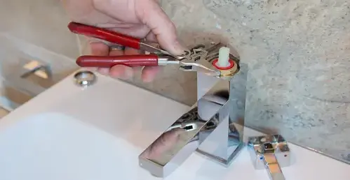 dépannage électrique à Mer - image 4