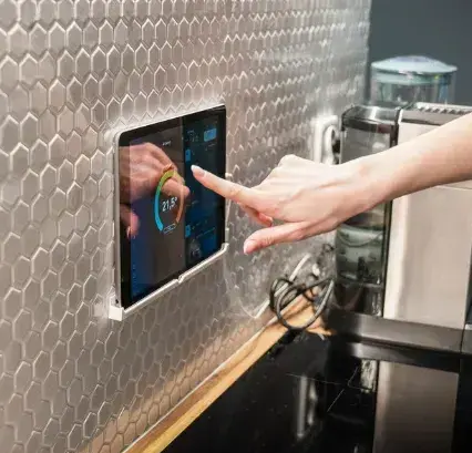 dépannage électrique Mer-5