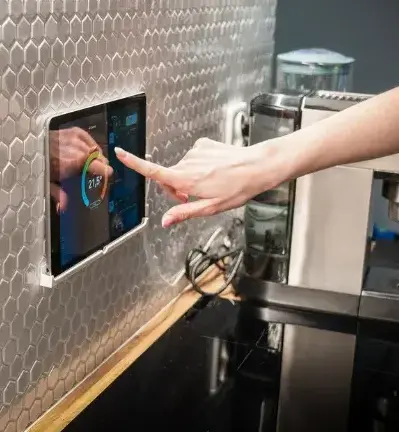 dépannage électrique à Villebarou - image 3