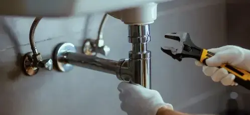 dépannage électrique Villebarou-5