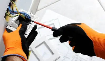 dépannage électrique Vineuil-1