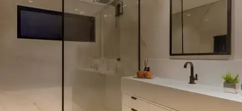 dépannage électrique à Vineuil - image 2