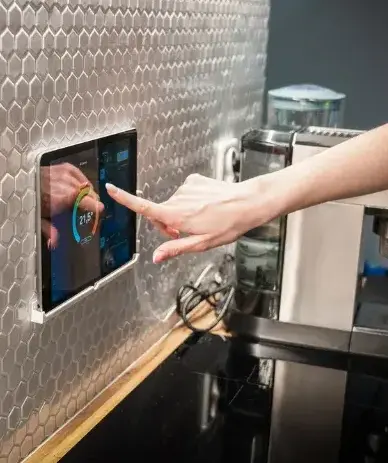 dépannage électrique à Vineuil - image 3