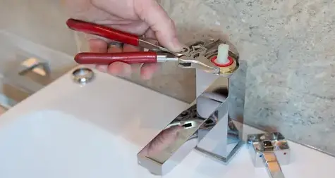 dépannage électrique Vineuil-5