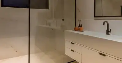 dépannage plomberie Blois-1