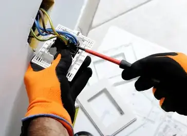 dépannage plomberie à Blois - image 2