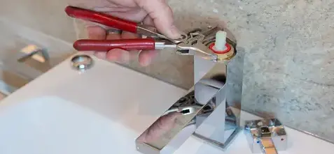 dépannage plomberie à Blois - image 4