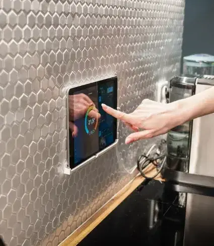 dépannage plomberie Blois-5