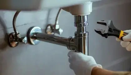 dépannage plomberie La Chaussée-Saint-Victor-1