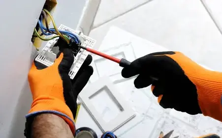 dépannage plomberie à La Chaussée-Saint-Victor - image 3