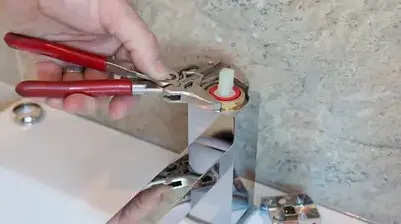 dépannage plomberie à La Chaussée-Saint-Victor - image 4