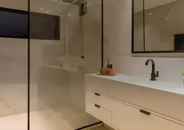 dépannage plomberie La Chaussée-Saint-Victor-5