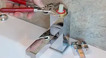 dépannage plomberie à Mer - image 2