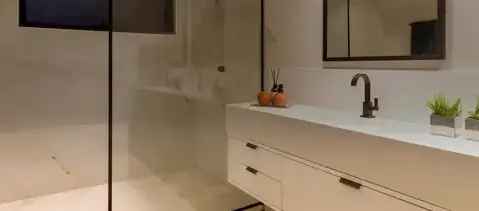 dépannage plomberie à Mer - image 3