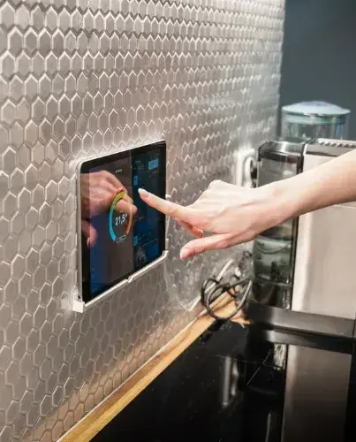 dépannage plomberie à Villebarou - image 3