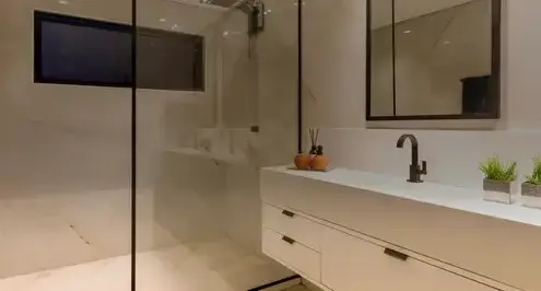 dépannage plomberie à Villebarou - image 4