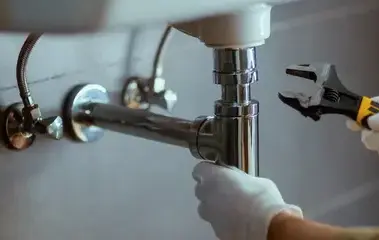 dépannage plomberie Vineuil-1