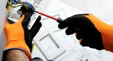 dépannage plomberie à Vineuil - image 3