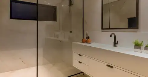 dépannage plomberie à Vineuil - image 4