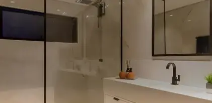 électricien Blois-1