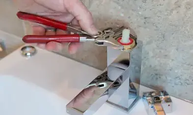 électricien Blois-5