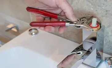 électricien La Chaussée-Saint-Victor-1