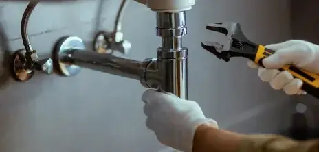 électricien à La Chaussée-Saint-Victor - image 3