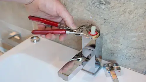 électricien à Mer - image 2