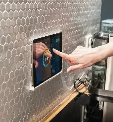 électricien à Mer - image 4