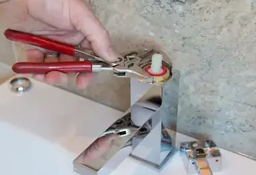 électricien à Villebarou - image 2