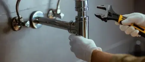 électricien à Villebarou - image 3