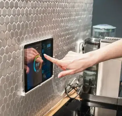 électricien à Villebarou - image 4