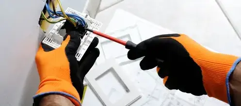 électricien Villebarou-5