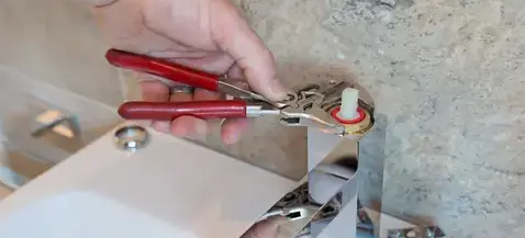 électricien Vineuil-1