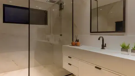 électricien à Vineuil - image 2