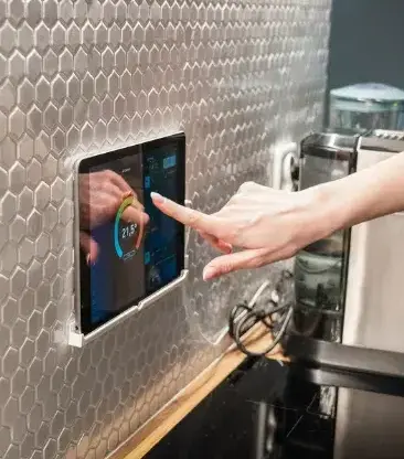 électricien à Vineuil - image 4