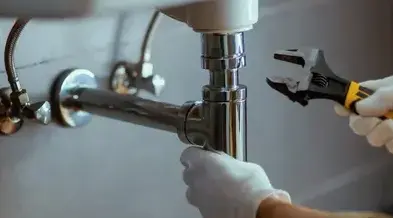 électricien Vineuil-5