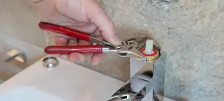 installateur domotique Blois-1