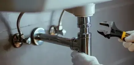 installateur domotique à Blois - image 3